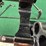 smith-&-wesson-mdl.36-38-s&w-spl-revolver-image-13