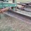 john-deere-9-image-8
