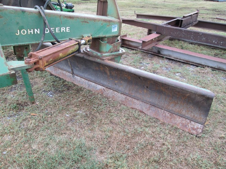 john-deere-9-image-8