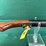 winchester-mdl.37-12ga-shotgun-image-8