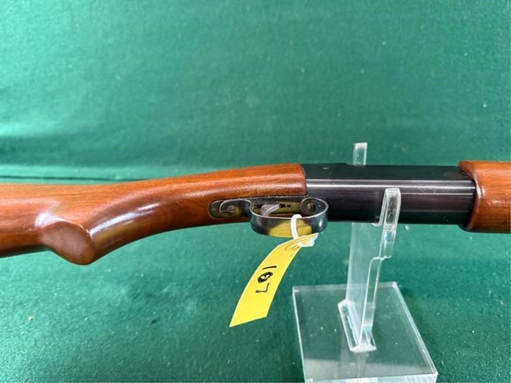winchester-mdl.37-12ga-shotgun-image-8