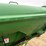 2012-j&m-1051-grain-storm-grain-cart-1-owner-image-27