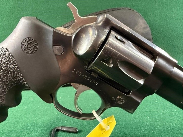ruger-gp100-38spl-revolver-image-6