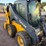deere-318g-image-20