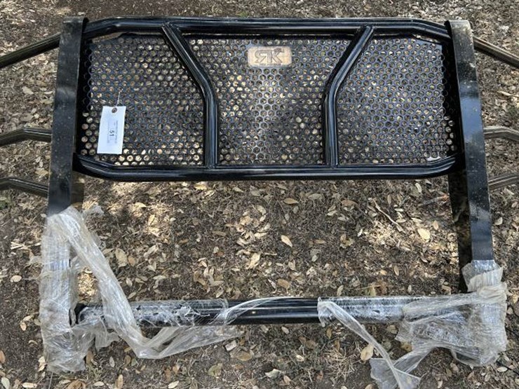#51-•-rk-truck-accessories-grill-guard-image-1