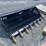 #74-•-84”-skid-steer-rock-bucket-image-1