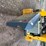 deere-318g-image-8