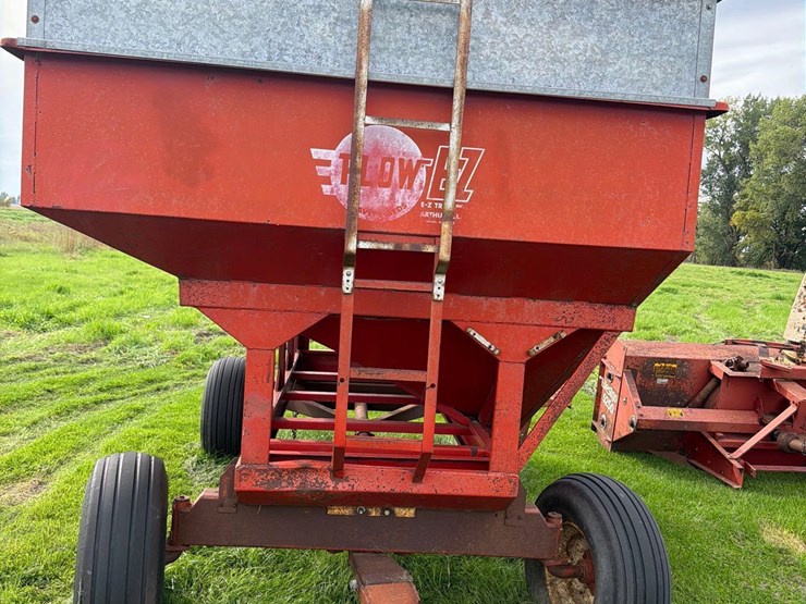 ez-flow-300-image-2