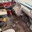 1980-ford-8000-image-52