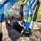 #12-•-yanmar-diesel-mini-excavator---dm20ym-image-7