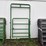 4ft-walk-in-gate-image-1