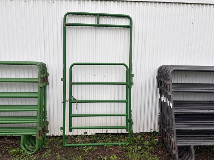 4ft-walk-in-gate-image-1