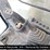 2002-deere-330c-lc-image-36