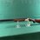 tristar-upland-htr-20ga-shotgun-image-11