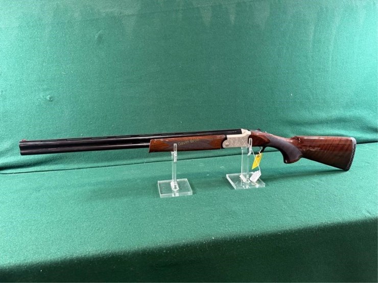 tristar-upland-htr-20ga-shotgun-image-11