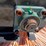 #27025-•-giyi-sweeper-mini-skid-steer-attachment-image-13