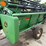 john-deere-930f-image-13