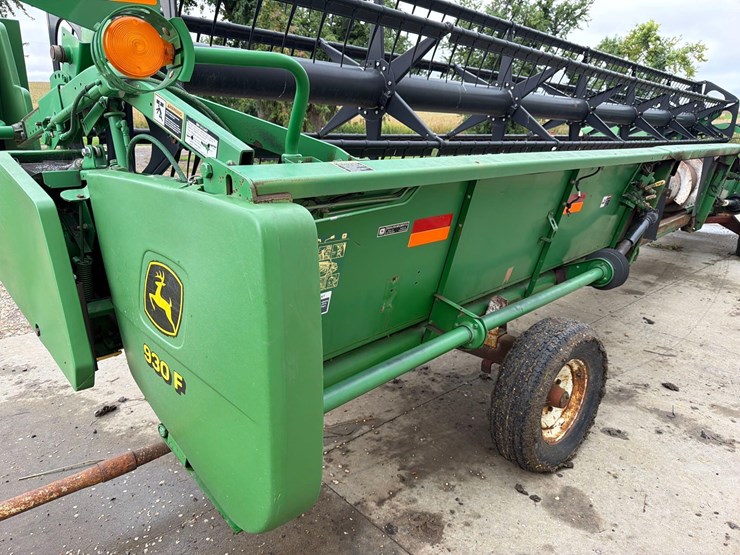 john-deere-930f-image-13