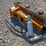 #27040-•-sailing-hydraulic-breaker-excavator-attachment-(53)-image-2
