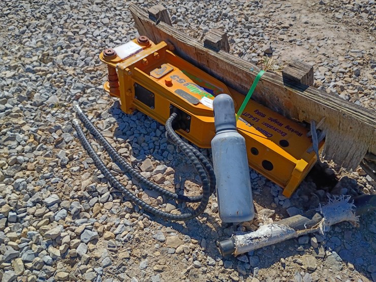 #27040-•-sailing-hydraulic-breaker-excavator-attachment-(53)-image-2
