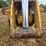caterpillar-420f-image-66