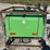 #30-•-landhonor-870-mini-round-baler-image-4