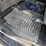 #25311-•-2019-chevrolet-silverado-pickup-truck-image-60