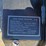 #27027-•-giyi-mulcher-mini-skid-steer-attachment-image-12