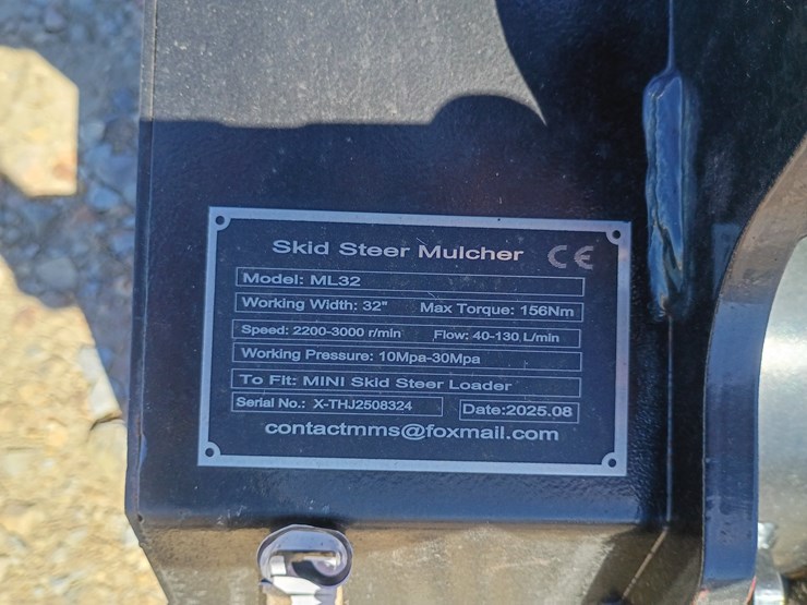 #27027-•-giyi-mulcher-mini-skid-steer-attachment-image-12