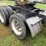 2007-peterbilt-386-image-22
