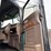 2007-peterbilt-386-image-65