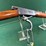 winchester-mdl.94-30wcf-rifle-image-12
