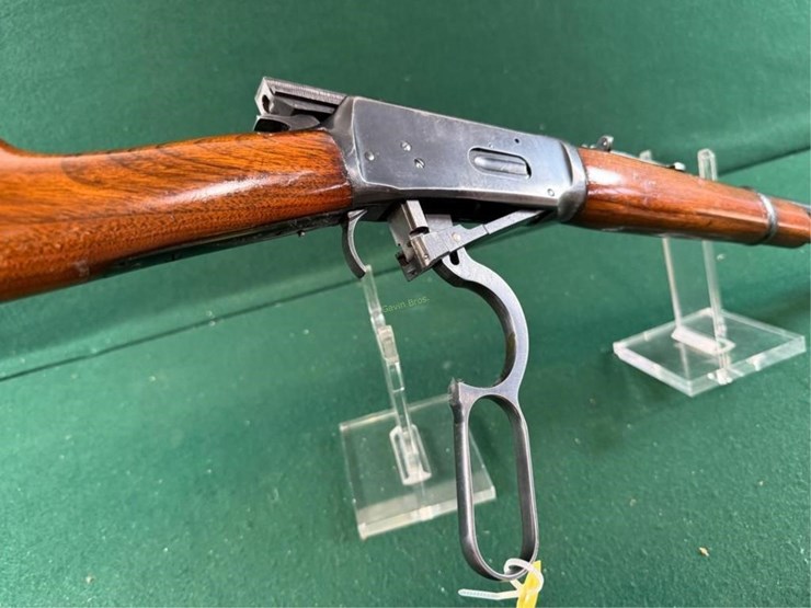 winchester-mdl.94-30wcf-rifle-image-12