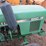 john-deere-650-image-12