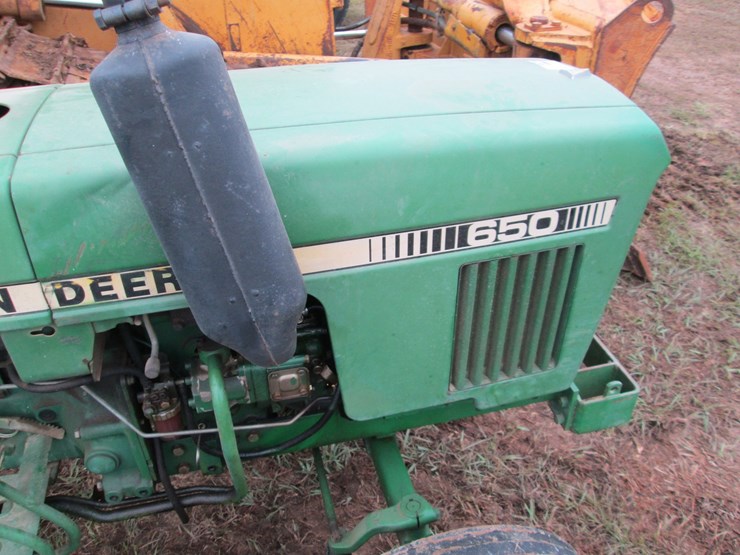 john-deere-650-image-12