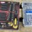 #139-•-job-smart-20-piece-air-compressor-accessory-kit-&-image-1