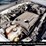2012-ford-escape-image-23