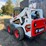 bobcat-s650-image-4