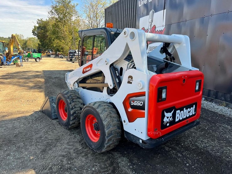 bobcat-s650-image-4