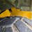 2016-deere-410l-image-170
