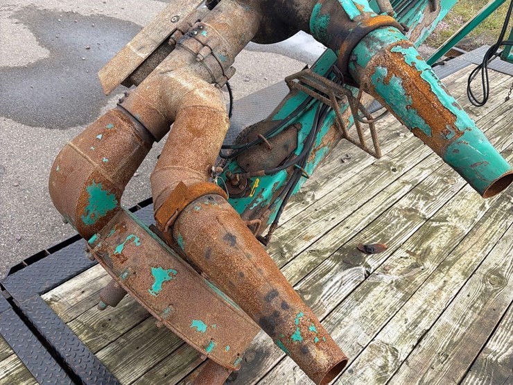 houle-9ft-manure-pump-image-26