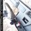 2002-linkbelt-3400-image-21