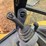 caterpillar-420f-image-52