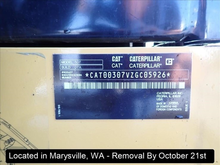 2024-caterpillar-307-image-23