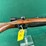 winchester-mdl.70-xtr-featherweight-30-06-rifle-image-13