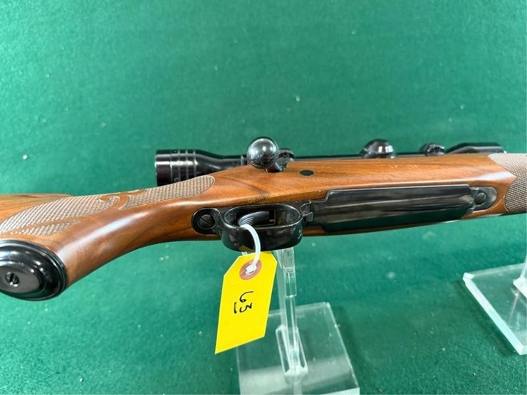 winchester-mdl.70-xtr-featherweight-30-06-rifle-image-13