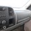 2011-chevrolet-2500hd-image-33