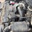 2005-ford-f250-xlt-image-69