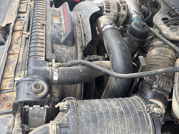2005-ford-f250-xlt-image-69