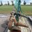 houle-9ft-manure-pump-image-4
